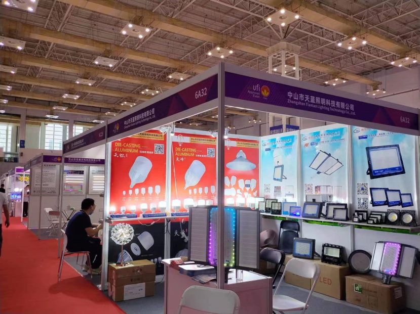 2022宁波展
