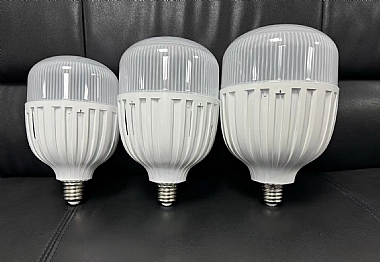 天擎100-120W-180W