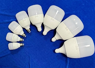 T泡海纳款5-60W